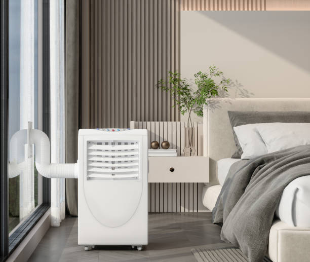 Best VRF (Variable Refrigerant Flow) Systems in Dauphin, PA